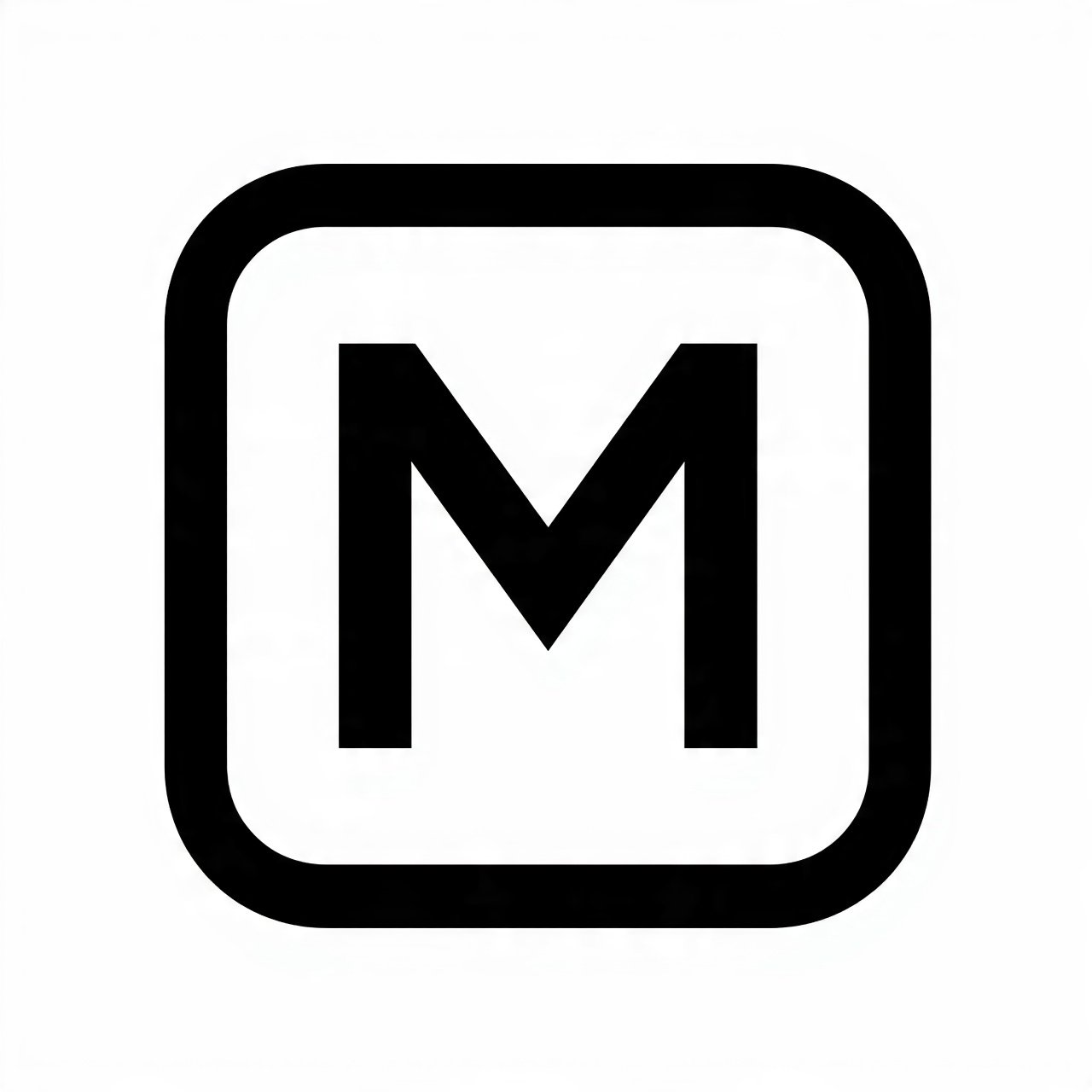 WhatsApp Marketing for Cape Town Small Businesses: The Complete WhatsApp is the most used communication app in South Africa. With over 90% of South Africans using it daily, WhatsApp is the fastest way to convert website visitors into paying customers. Here is how Cape Town small businesses can use WhatsApp to get more leads.Guide